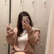 ヒメ日記 2026/02/11 18:33 投稿 めい S PERO PERO NINE