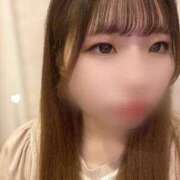 ヒメ日記 2026/02/12 04:01 投稿 めい S PERO PERO NINE