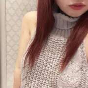 ヒメ日記 2026/02/12 10:01 投稿 めい S PERO PERO NINE