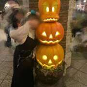 めい S 出勤しました♡ PERO PERO NINE