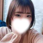 めい S お礼💌♡ PERO PERO NINE