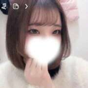 めい S お礼♡ PERO PERO NINE