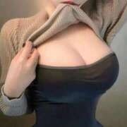 ヒメ日記 2026/01/23 10:53 投稿 月島りな ミスターダンディー