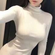 ヒメ日記 2026/01/23 20:48 投稿 月島りな ミスターダンディー