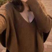 月島りな 💖 ミスターダンディー