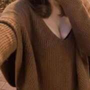 月島りな この後、空いてます💓 ミスターダンディー