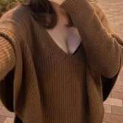 月島りな PR💕 ミスターダンディー