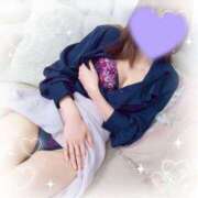 桐山美玲 いざ参ります? こあくまな熟女たち 高松店（KOAKUMAグループ）