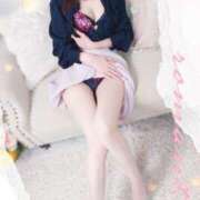 桐山美玲 ニューヨーク〜M様〜 こあくまな熟女たち 高松店（KOAKUMAグループ）