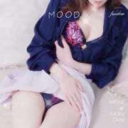 ヒメ日記 2026/03/07 12:01 投稿 桐山美玲 こあくまな熟女たち 高松店（KOAKUMAグループ）