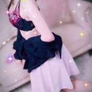 ヒメ日記 2026/03/12 21:26 投稿 桐山美玲 こあくまな熟女たち 高松店（KOAKUMAグループ）