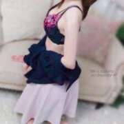 ヒメ日記 2026/03/13 19:11 投稿 桐山美玲 こあくまな熟女たち 高松店（KOAKUMAグループ）