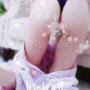 ヒメ日記 2026/03/15 19:38 投稿 桐山美玲 こあくまな熟女たち 高松店（KOAKUMAグループ）