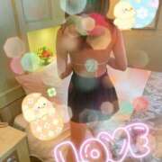 ヒメ日記 2026/03/27 00:16 投稿 桐山美玲 こあくまな熟女たち 高松店（KOAKUMAグループ）