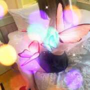 ヒメ日記 2026/04/04 16:11 投稿 桐山美玲 こあくまな熟女たち 高松店（KOAKUMAグループ）