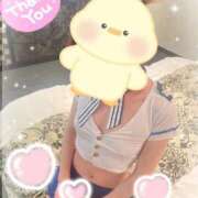 ヒメ日記 2026/04/14 11:32 投稿 桐山美玲 こあくまな熟女たち 高松店（KOAKUMAグループ）