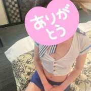 ヒメ日記 2026/04/16 15:19 投稿 桐山美玲 こあくまな熟女たち 高松店（KOAKUMAグループ）