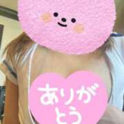 ヒメ日記 2026/04/18 17:00 投稿 桐山美玲 こあくまな熟女たち 高松店（KOAKUMAグループ）