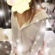 ヒメ日記 2026/05/23 20:43 投稿 桐山美玲 こあくまな熟女たち 高松店（KOAKUMAグループ）