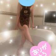 ヒメ日記 2026/08/06 22:05 投稿 桐山美玲 こあくまな熟女たち 高松店（KOAKUMAグループ）