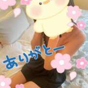 ヒメ日記 2026/08/13 16:00 投稿 桐山美玲 こあくまな熟女たち 高松店（KOAKUMAグループ）