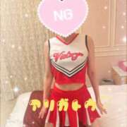 ヒメ日記 2026/08/13 16:12 投稿 桐山美玲 こあくまな熟女たち 高松店（KOAKUMAグループ）