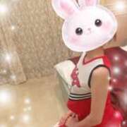 ヒメ日記 2026/09/01 21:52 投稿 桐山美玲 こあくまな熟女たち 高松店（KOAKUMAグループ）
