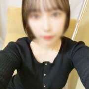 ヒメ日記 2026/02/21 18:13 投稿 朱音【あかね】 輝女