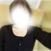 ヒメ日記 2026/02/22 19:08 投稿 朱音【あかね】 輝女