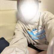 ヒメ日記 2026/02/23 06:30 投稿 朱音【あかね】 輝女