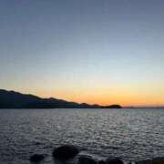 ヒメ日記 2026/02/23 13:42 投稿 朱音【あかね】 輝女