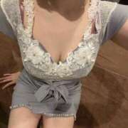 朱音【あかね】 2日と3日 輝女