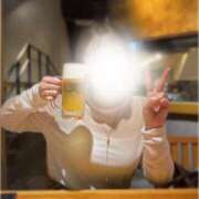 朱音【あかね】 シフトでました！ 輝女