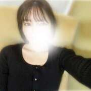 ヒメ日記 2026/03/05 08:01 投稿 朱音【あかね】 輝女