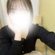 ヒメ日記 2026/03/08 20:26 投稿 朱音【あかね】 輝女