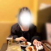 ヒメ日記 2026/03/09 23:30 投稿 朱音【あかね】 輝女