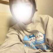 ヒメ日記 2026/03/19 08:01 投稿 朱音【あかね】 輝女