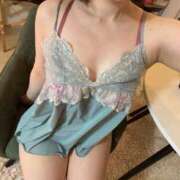 ヒメ日記 2026/03/28 21:01 投稿 朱音【あかね】 輝女