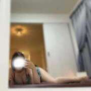 ヒメ日記 2026/03/30 07:01 投稿 朱音【あかね】 輝女