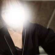 ヒメ日記 2026/03/31 20:01 投稿 朱音【あかね】 輝女