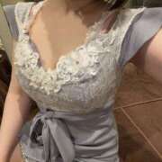 ヒメ日記 2026/04/01 20:00 投稿 朱音【あかね】 輝女