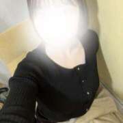 ヒメ日記 2026/04/10 23:27 投稿 朱音【あかね】 輝女