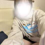 ヒメ日記 2026/04/16 20:01 投稿 朱音【あかね】 輝女