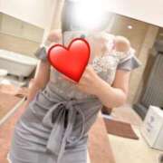 朱音【あかね】 シフト変更のお知らせ 輝女