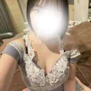 ヒメ日記 2026/05/14 19:13 投稿 朱音【あかね】 輝女