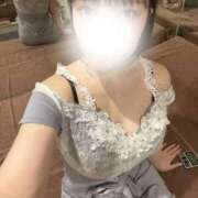 ヒメ日記 2026/05/28 08:01 投稿 朱音【あかね】 輝女