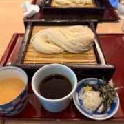 ヒメ日記 2026/06/27 13:12 投稿 朱音【あかね】 輝女