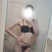 ヒメ日記 2026/01/27 08:12 投稿 りのん プロフィール天王寺