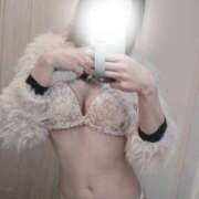 ヒメ日記 2026/01/29 08:02 投稿 りのん プロフィール天王寺