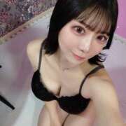 ヒメ日記 2026/02/03 08:32 投稿 りのん プロフィール天王寺